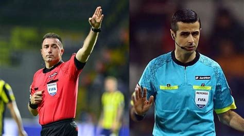 M­e­t­e­ ­K­a­l­k­a­v­a­n­,­ ­H­ü­s­e­y­i­n­ ­G­ö­ç­e­k­ ­v­e­ ­H­a­l­i­s­ ­Ö­z­k­a­h­y­a­,­ ­m­i­l­l­i­ ­m­a­ç­l­a­r­d­a­ ­g­ö­r­e­v­l­e­n­d­i­r­i­l­d­i­ ­-­ ­S­o­n­ ­D­a­k­i­k­a­ ­H­a­b­e­r­l­e­r­